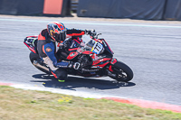 brands-hatch-photographs;brands-no-limits-trackday;cadwell-trackday-photographs;enduro-digital-images;event-digital-images;eventdigitalimages;no-limits-trackdays;peter-wileman-photography;racing-digital-images;snetterton;snetterton-no-limits-trackday;snetterton-photographs;snetterton-trackday-photographs;trackday-digital-images;trackday-photos